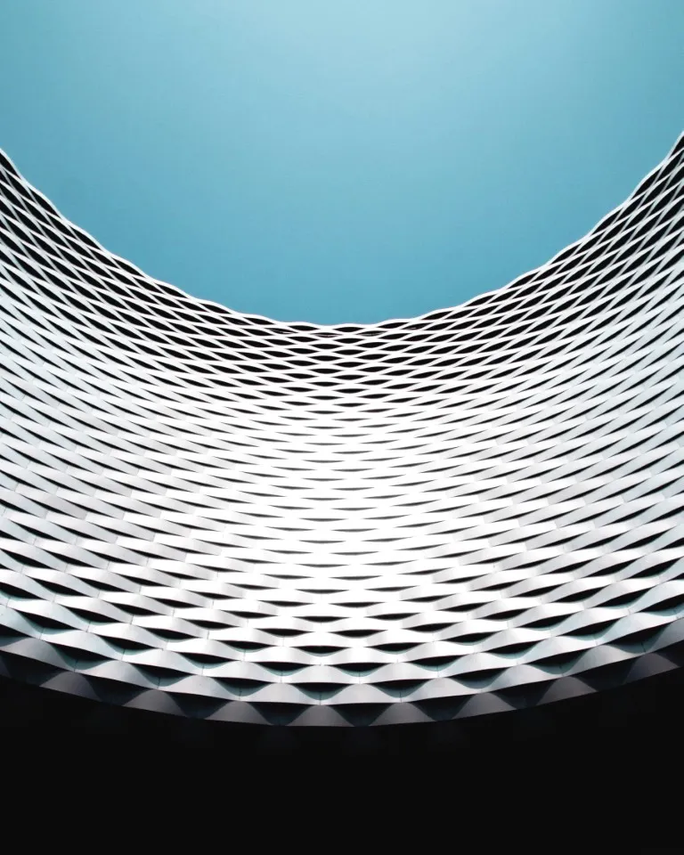 5 Repetitive Tasks Every Raipur Business Should Automate Right Now